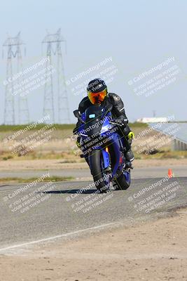 media/Mar-27-2022-Lets Ride (Sun) [[8affb282f8]]/Group B/220pm (Wheelie Bump)/